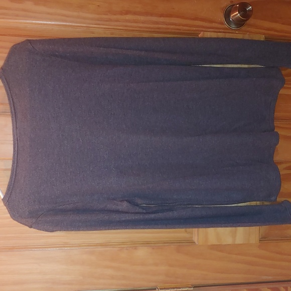 J crew sweater - Picture 4 of 6